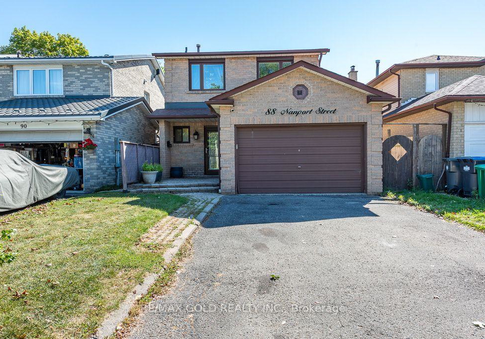 88-nanport-street-brampton-ontario-w13835260