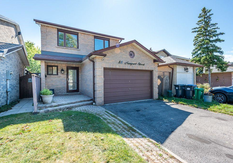 88-nanport-street-brampton-ontario-w13835260