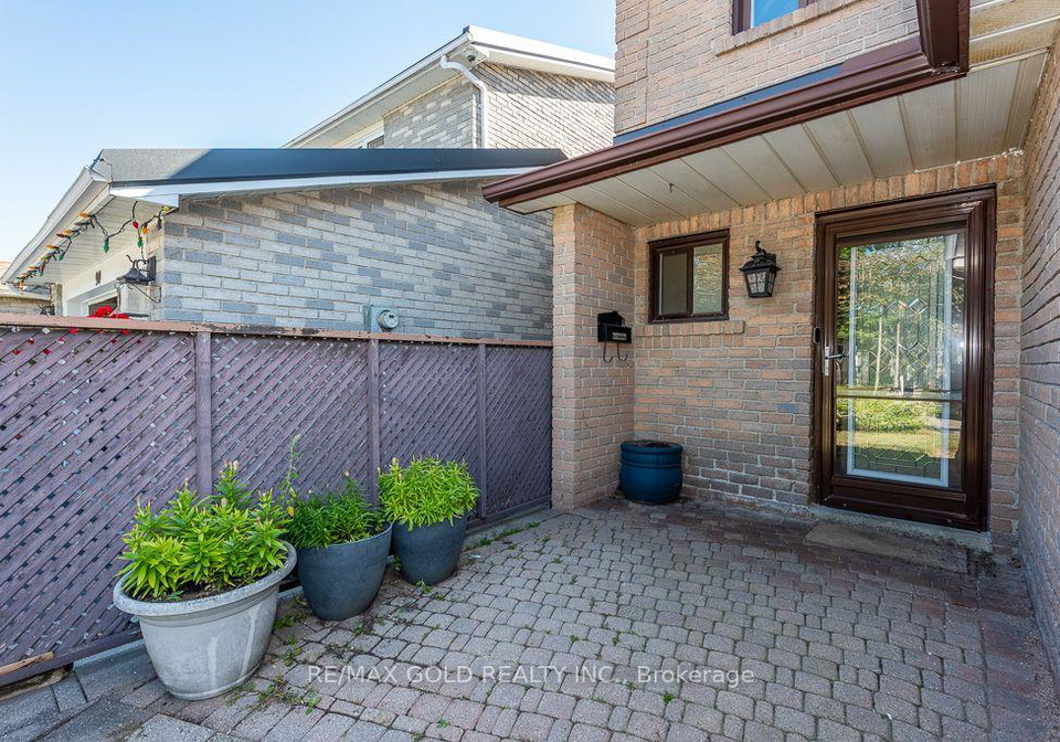 88-nanport-street-brampton-ontario-w13835260