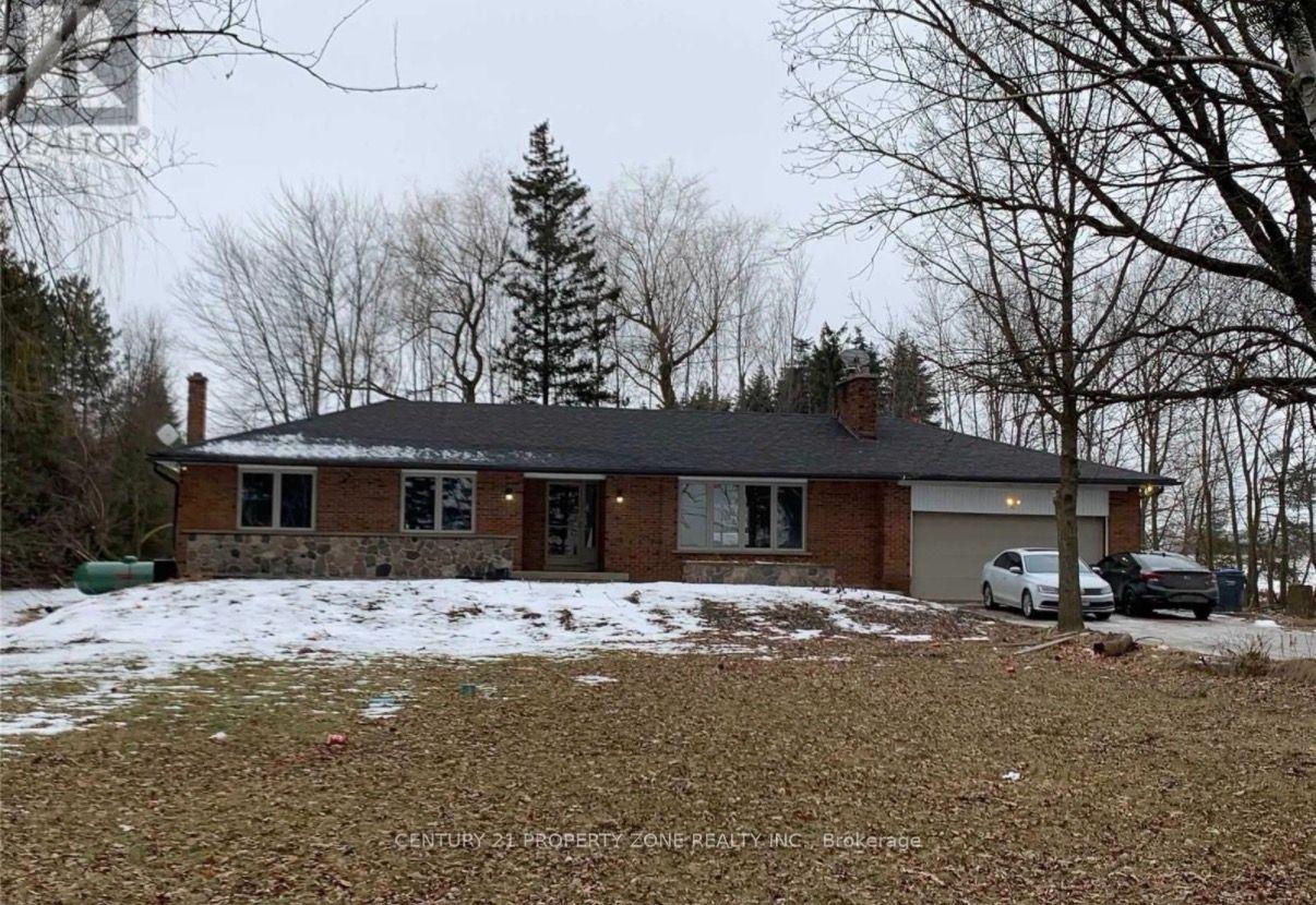 28-ladore-drive-brampton-ontario-w13835298
