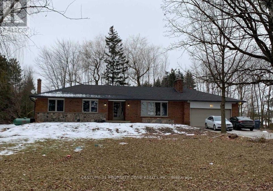 28-ladore-drive-brampton-ontario-w13835298