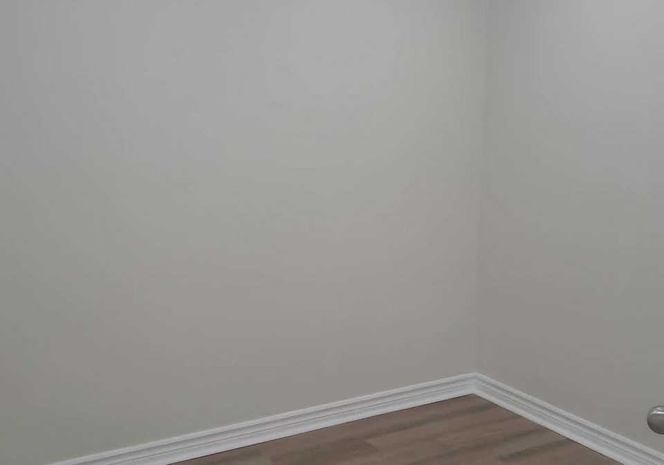 28-ladore-drive-brampton-ontario-w13835298