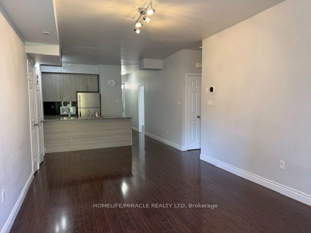 180-howden-boulevard-brampton-ontario-w13835312