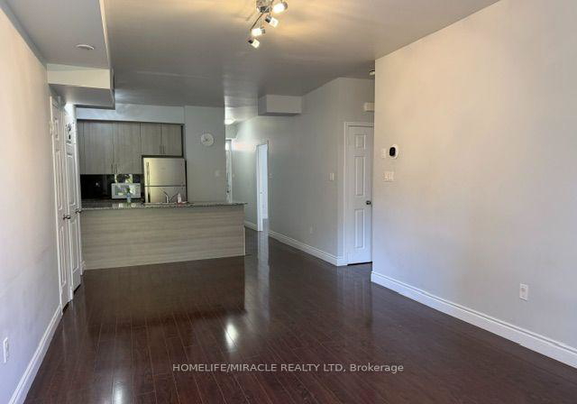 180-howden-boulevard-brampton-ontario-w13835312