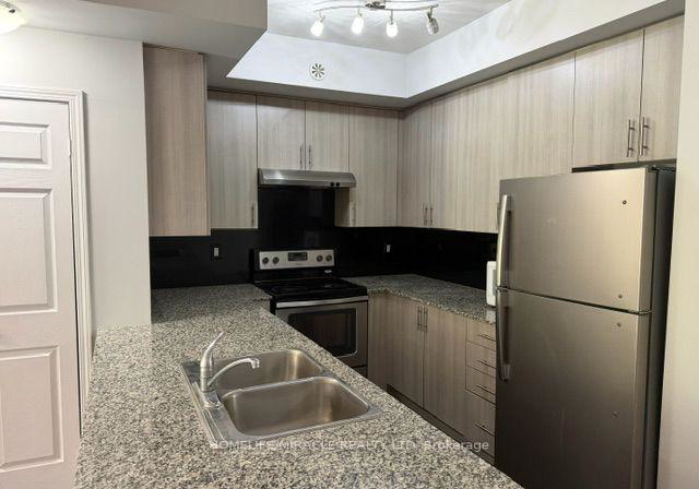 180-howden-boulevard-brampton-ontario-w13835312