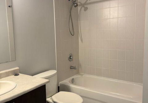180-howden-boulevard-brampton-ontario-w13835312