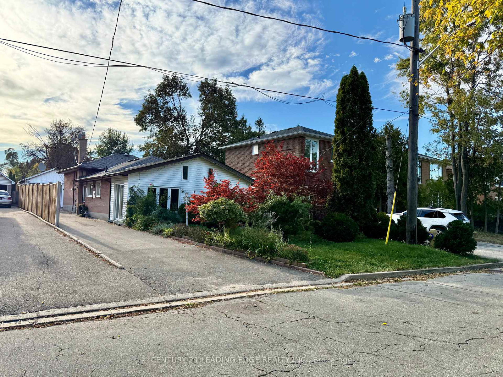 22-highbury-road-toronto-york-ontario-w13835318