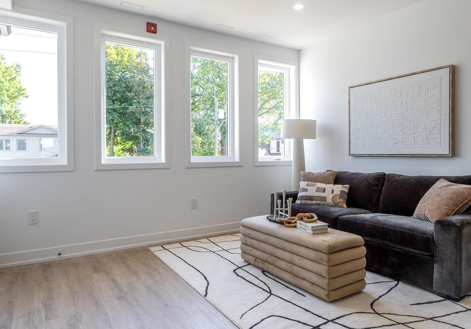 60-cannon-road-toronto-etobicoke-ontario-w13835330