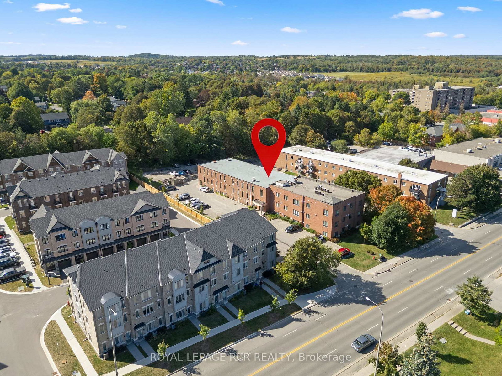 70-first-street-orangeville-ontario-w13835362