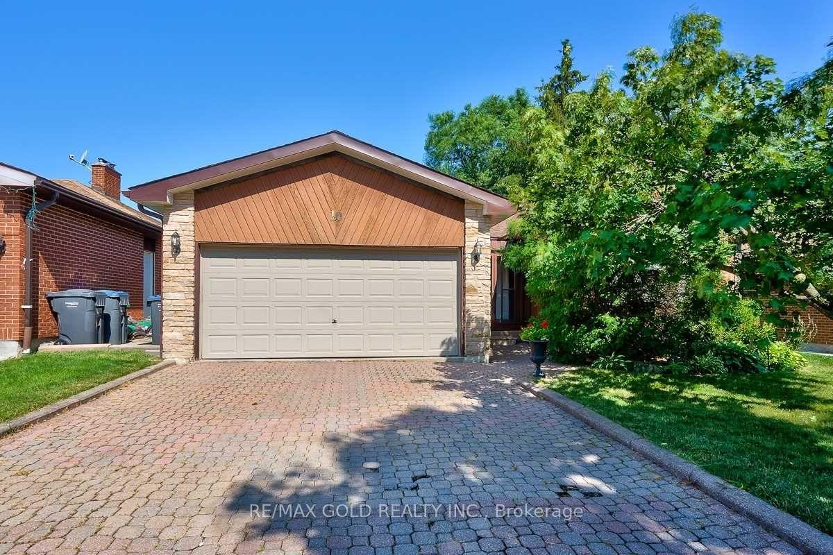 10-milford-crescent-brampton-ontario-w13835364