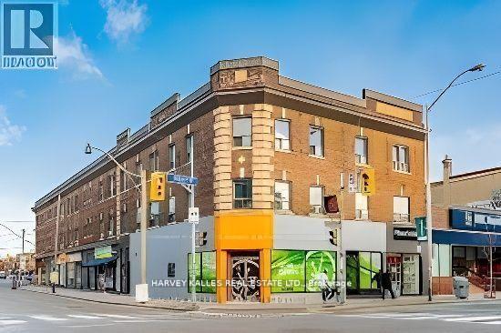 741-dovercourt-road-toronto-toronto-ontario-w13835380