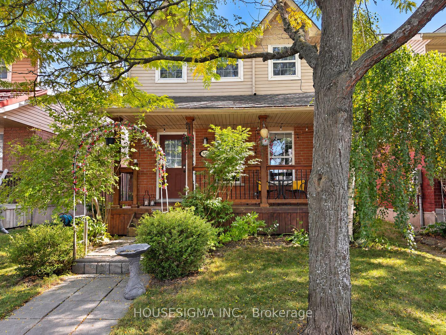 308-fern-street-orangeville-ontario-w13835398