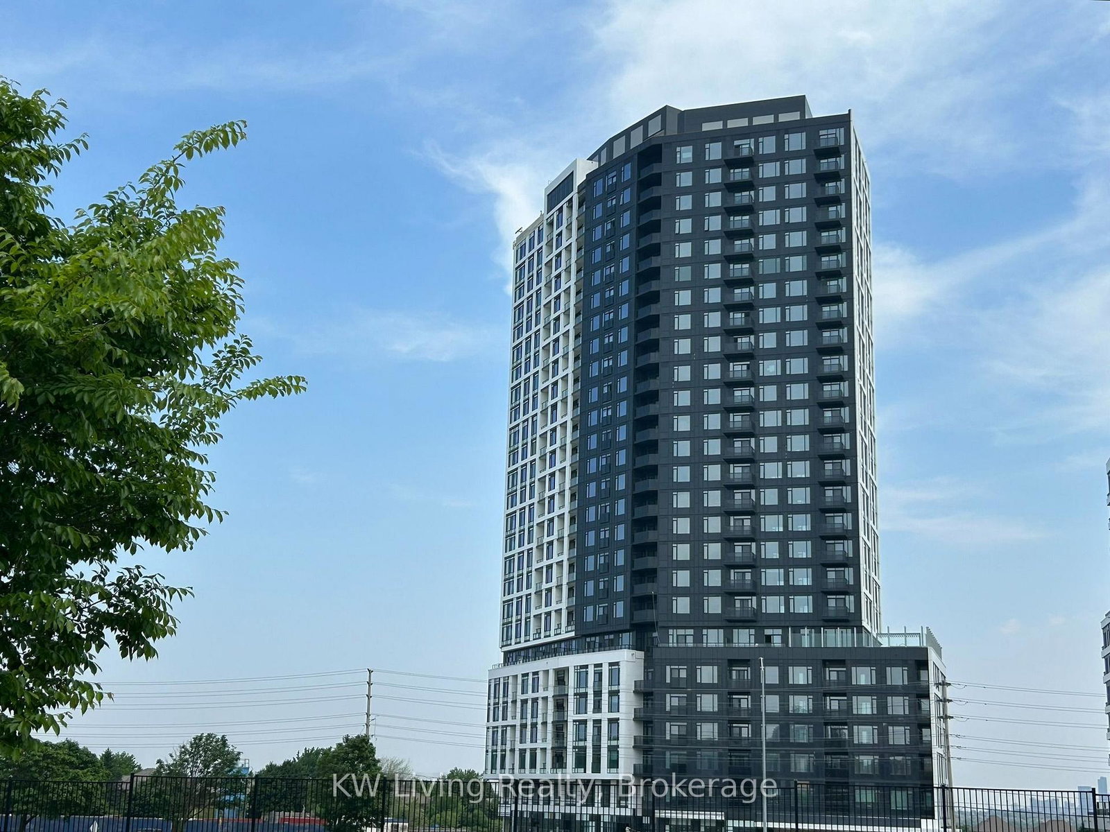 2495-eglinton-avenue-w-mississauga-ontario-w13835402