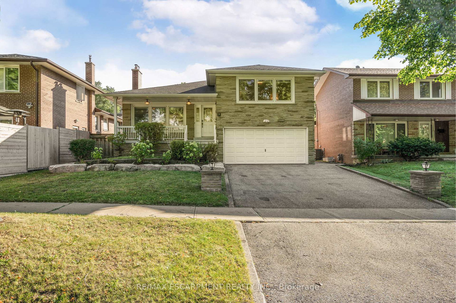 7-watling-street-toronto-etobicoke-ontario-w13835408