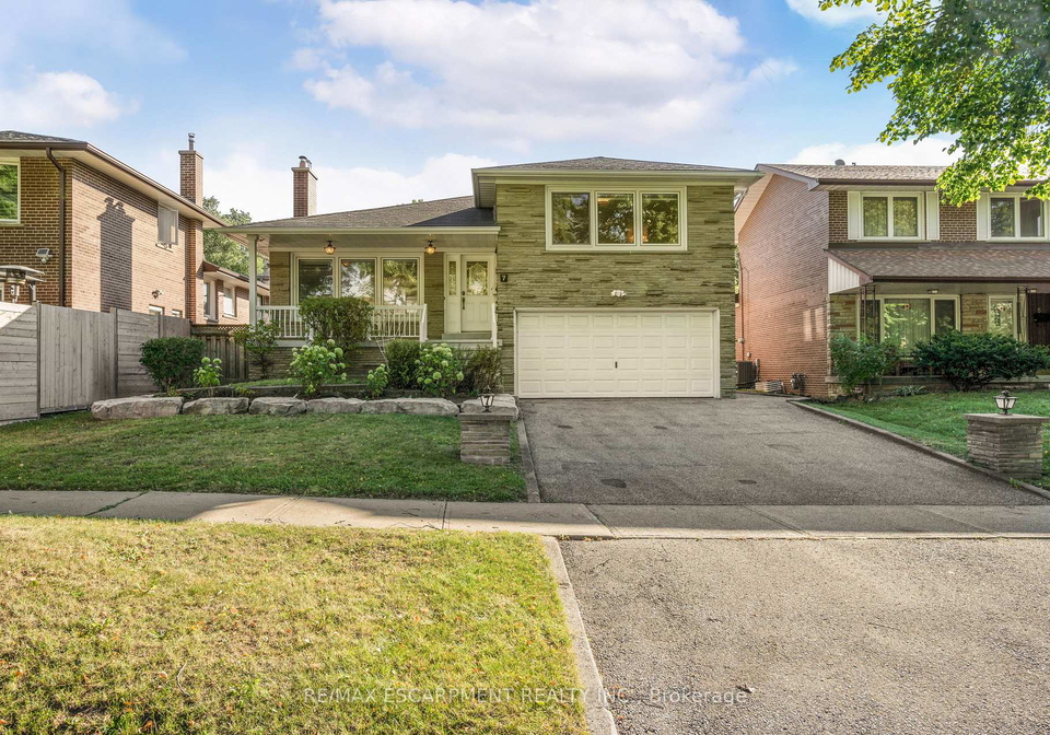 7-watling-street-toronto-etobicoke-ontario-w13835408