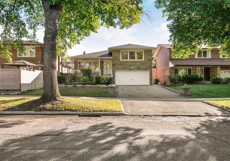 7-watling-street-toronto-etobicoke-ontario-w13835408