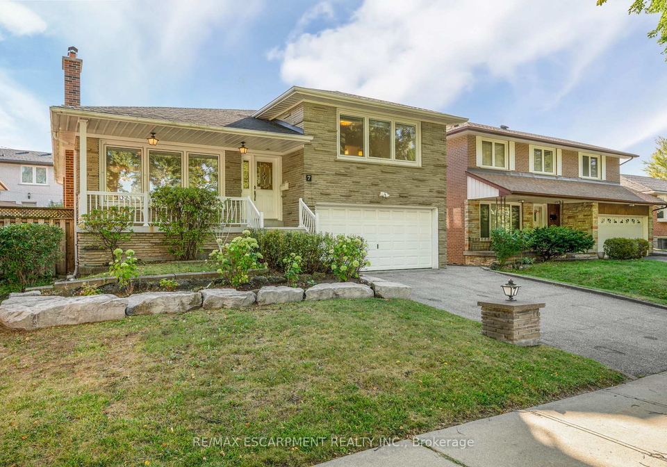 7-watling-street-toronto-etobicoke-ontario-w13835408