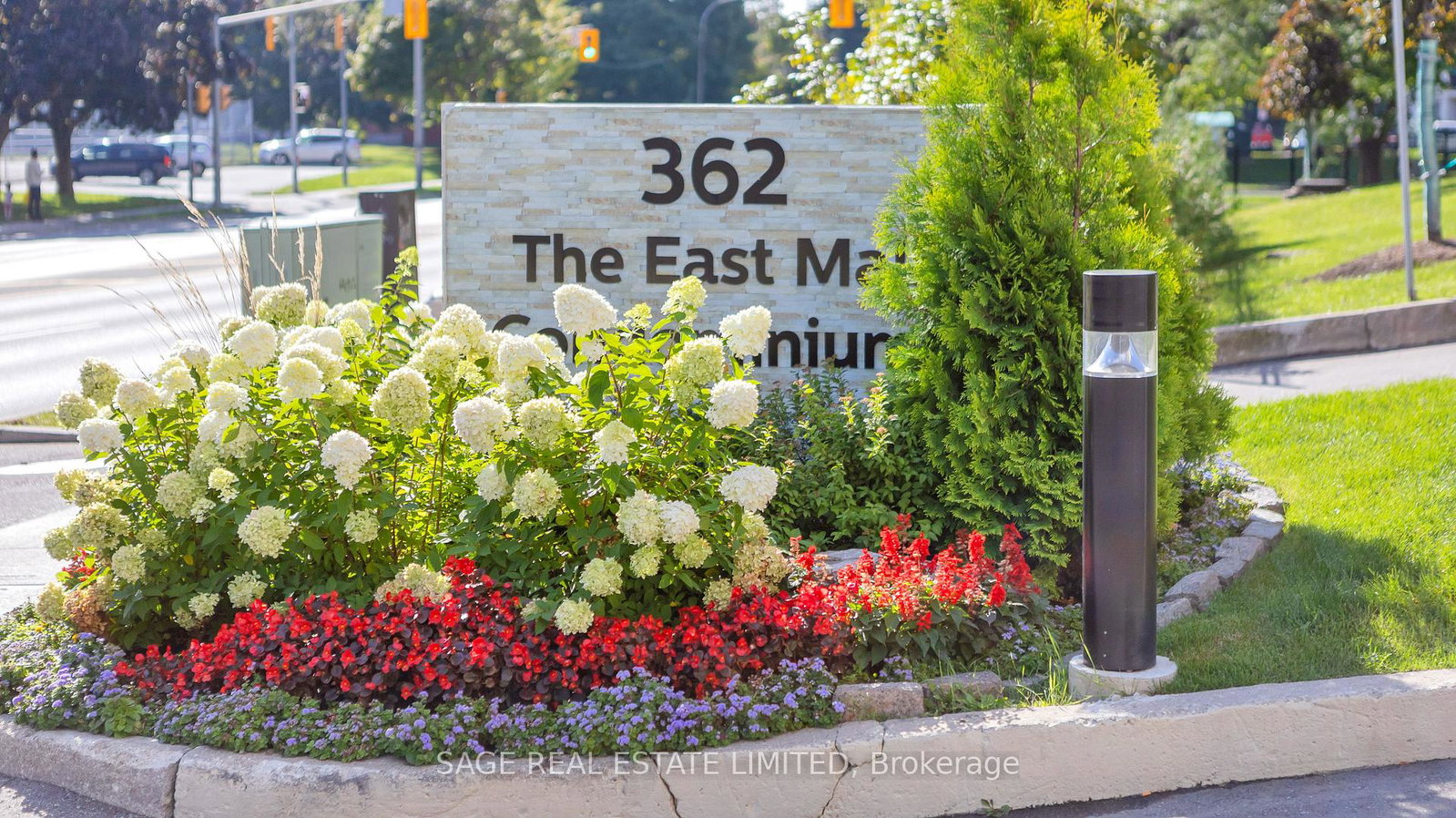 362-the-east-mall-toronto-etobicoke-ontario-w13835426