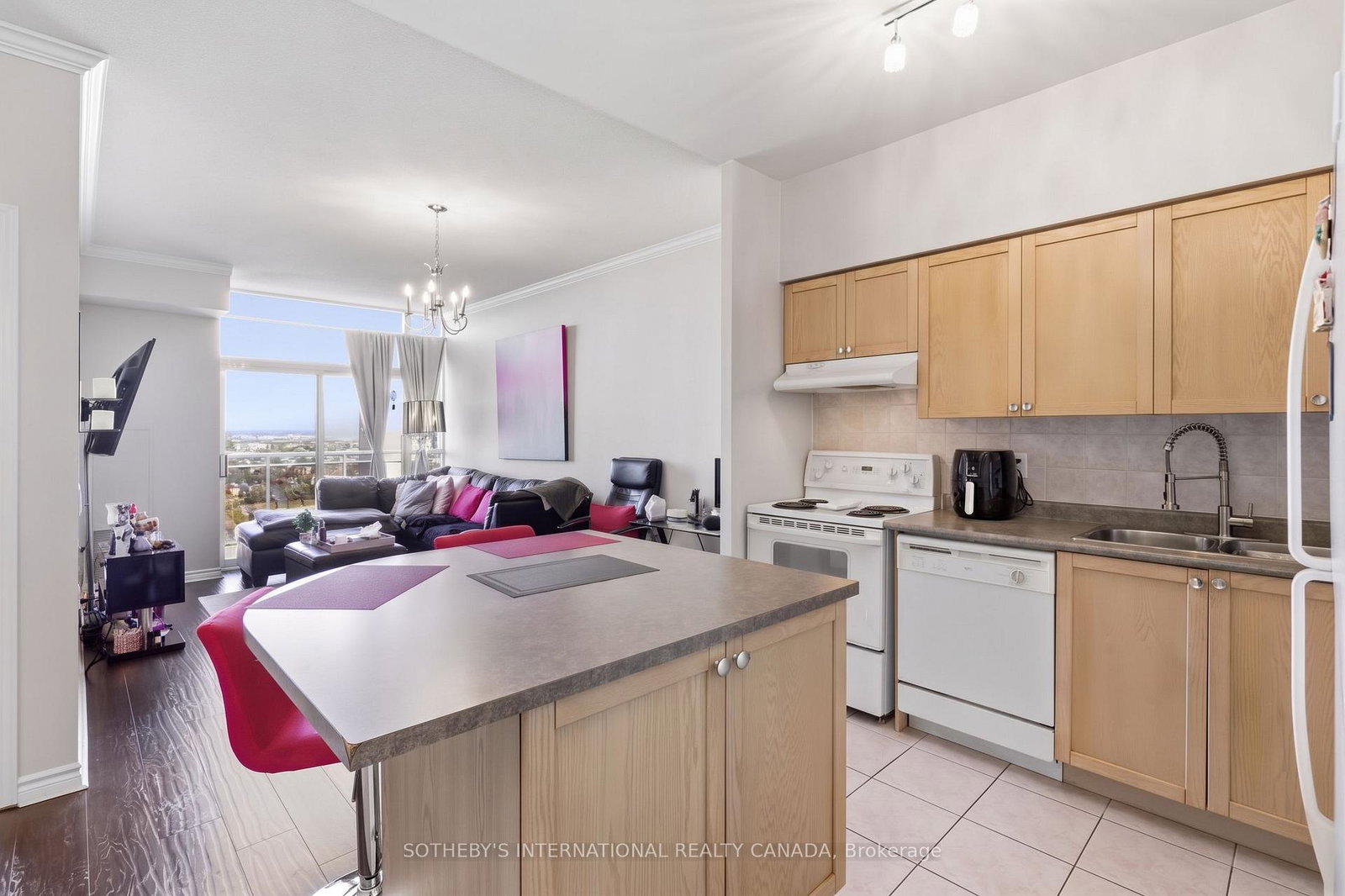 55-strathaven-drive-mississauga-ontario-w13835432
