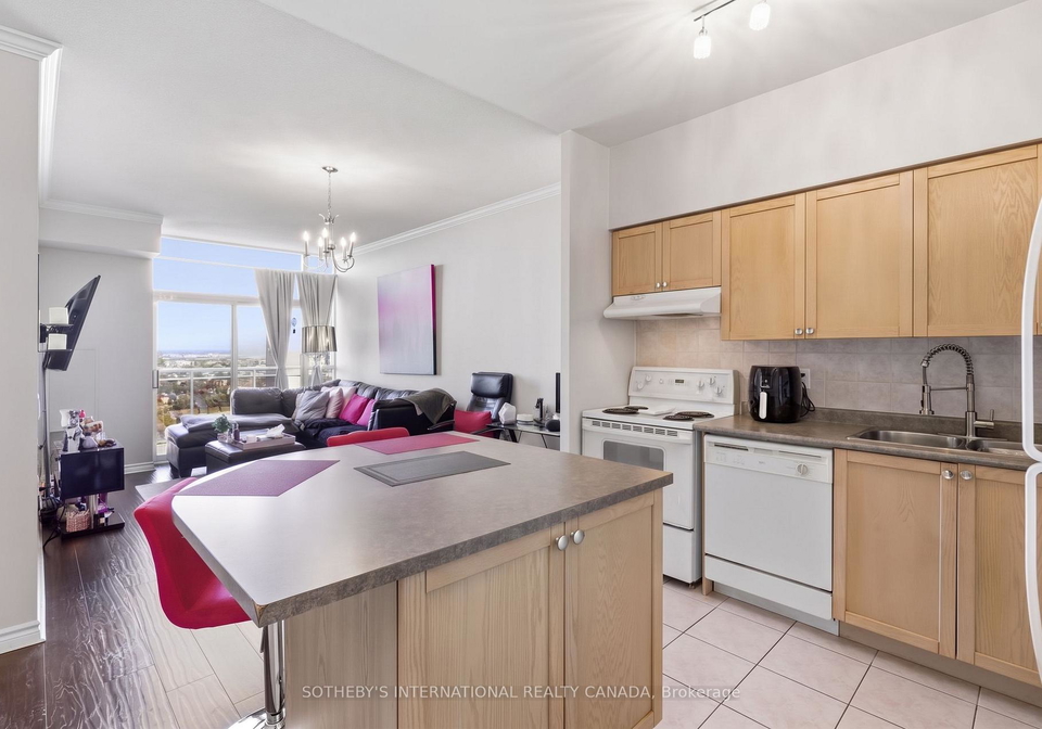 55-strathaven-drive-mississauga-ontario-w13835432
