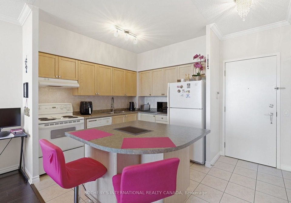 55-strathaven-drive-mississauga-ontario-w13835432
