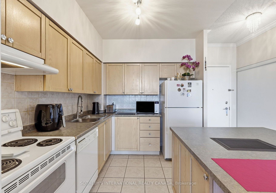 55-strathaven-drive-mississauga-ontario-w13835432