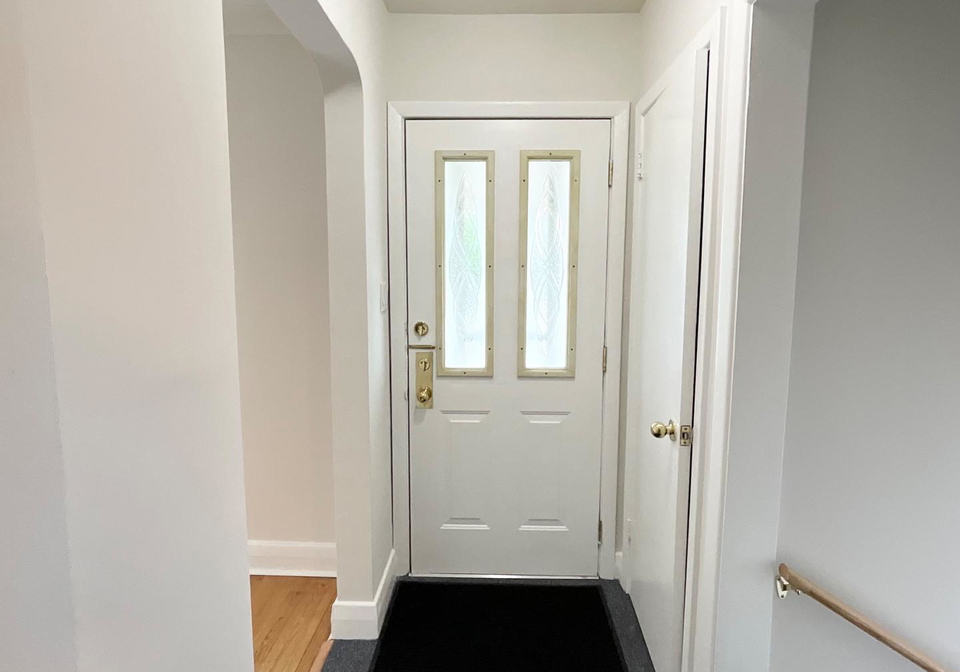 130-yorkview-drive-toronto-etobicoke-ontario-w13835482