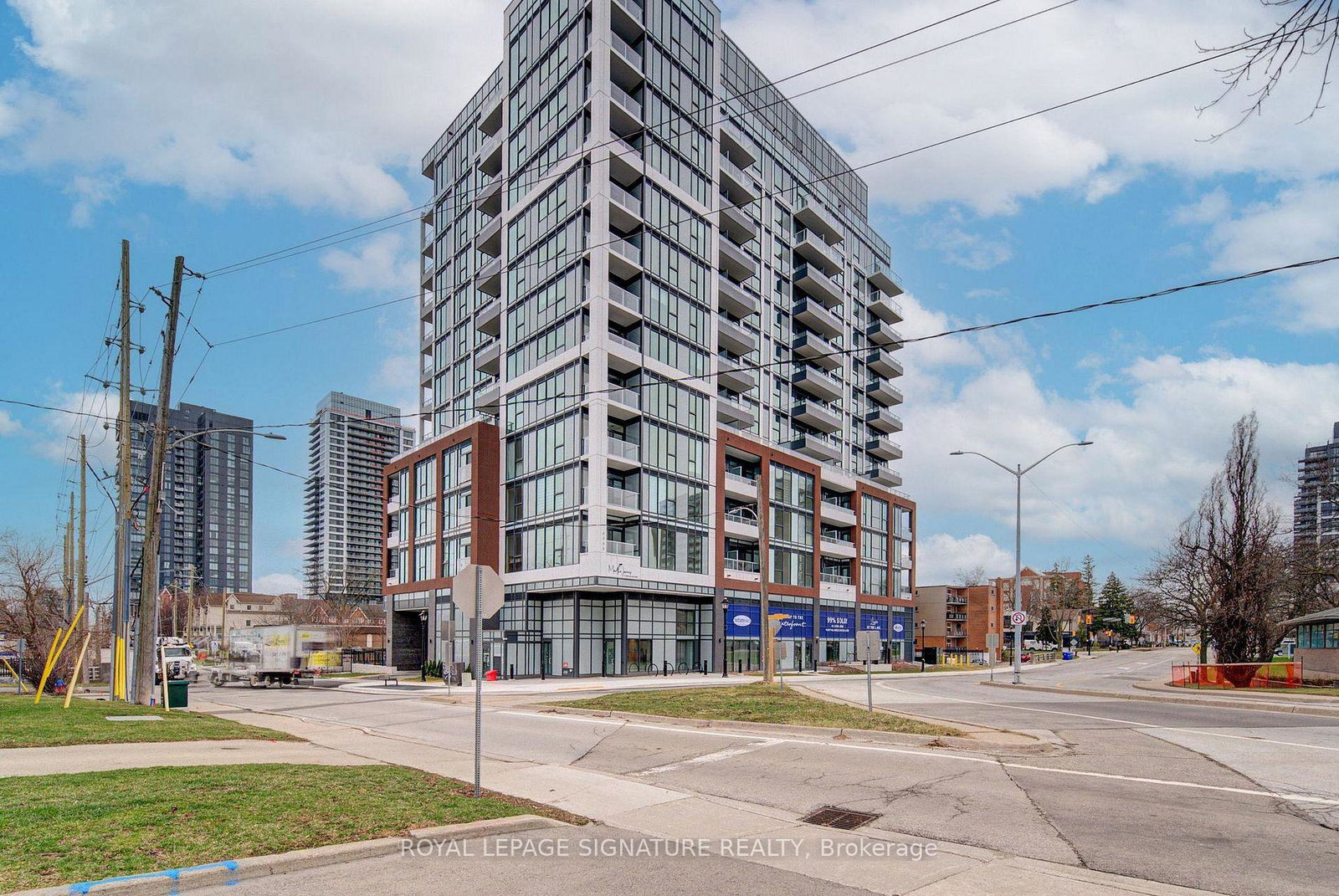 2088-james-street-burlington-ontario-w13835488