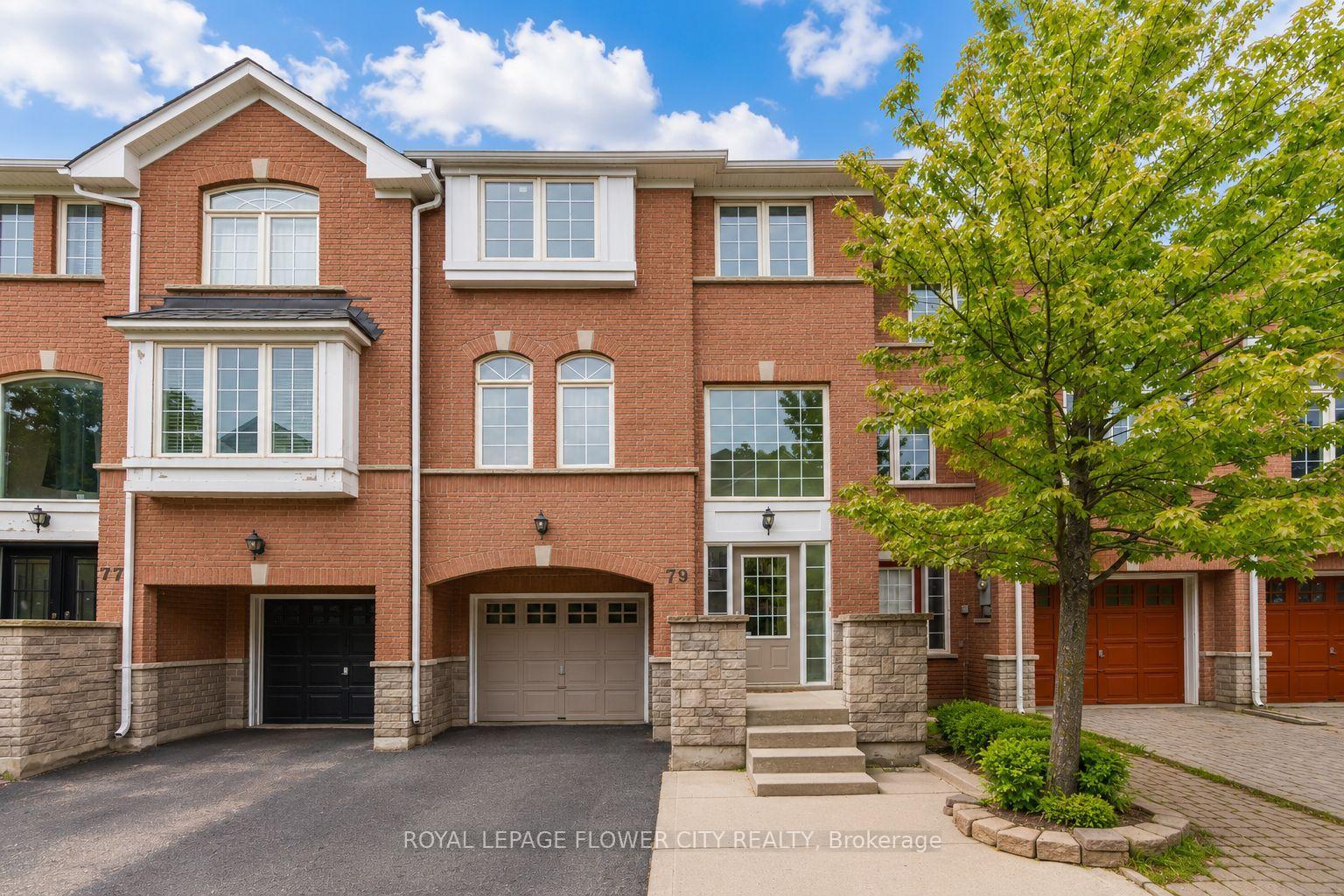 79-bernard-avenue-brampton-ontario-w13835498