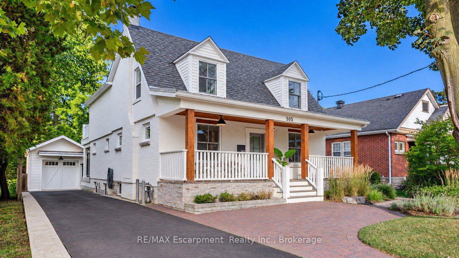 505-burlington-avenue-burlington-ontario-w13835506