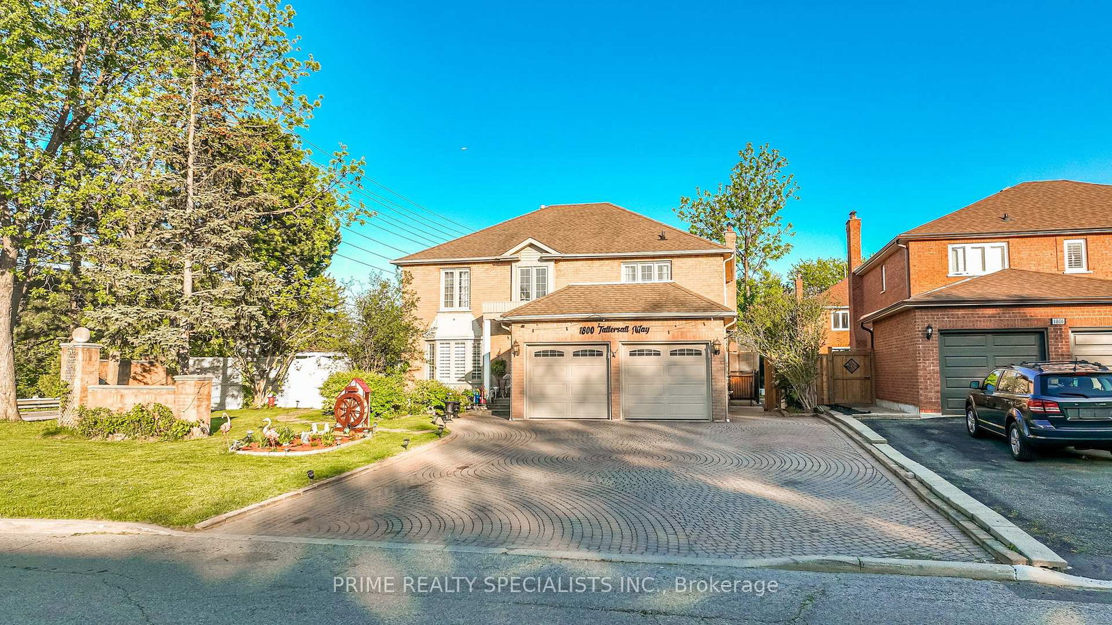 1800-tattersall-way-mississauga-ontario-w13835516