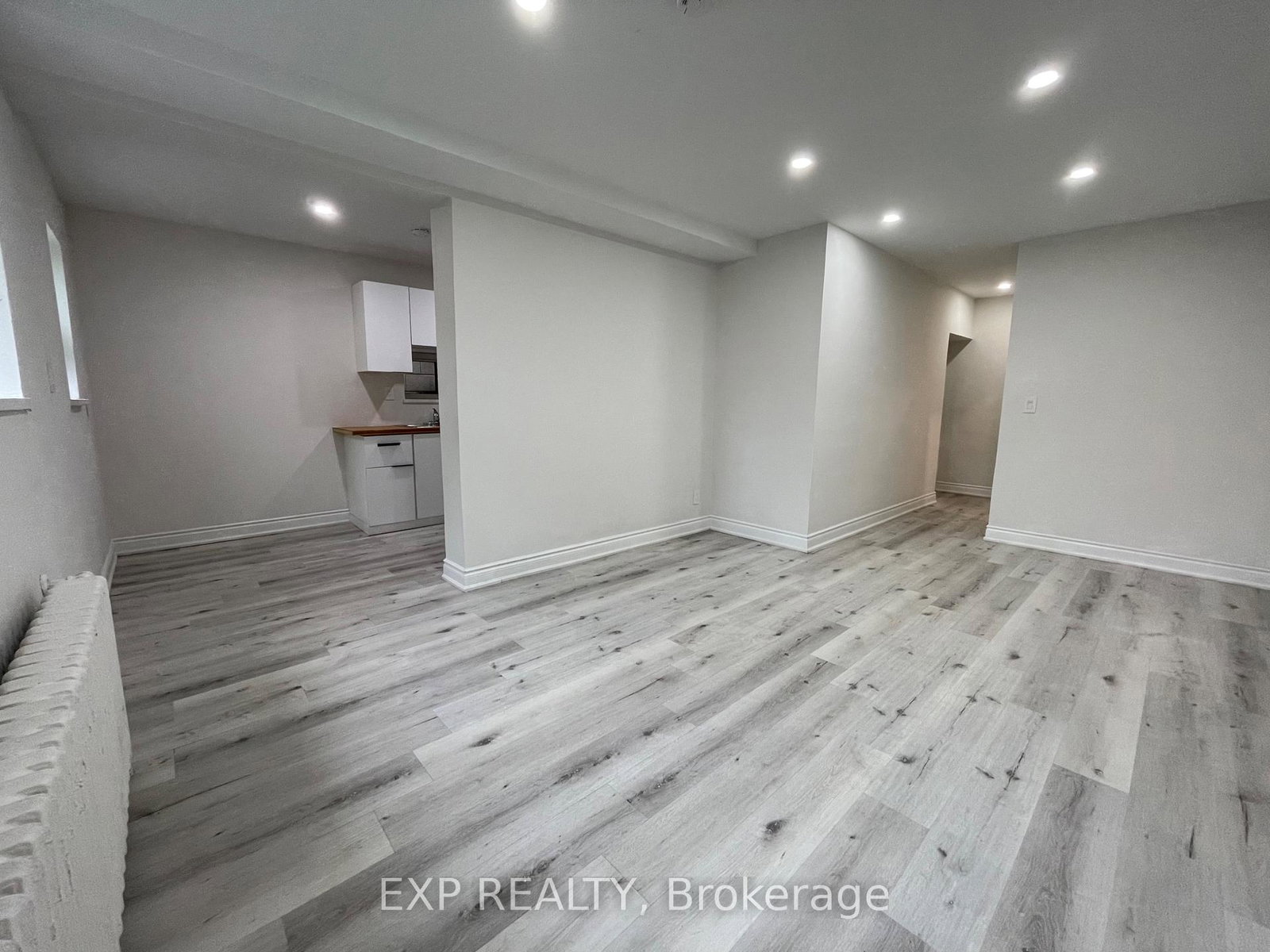 259-lakeshore-road-e-mississauga-ontario-w13835518