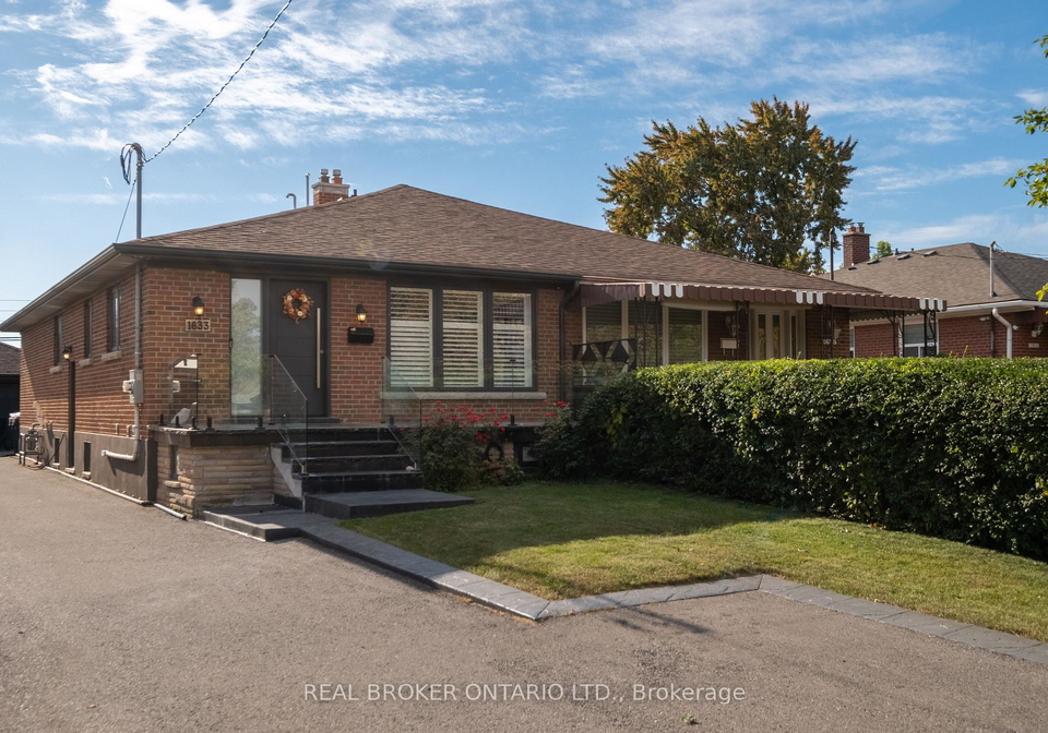 1633-coram-crescent-mississauga-ontario-w13835520