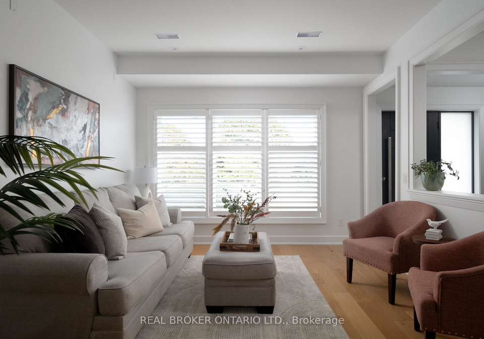 1633-coram-crescent-mississauga-ontario-w13835520