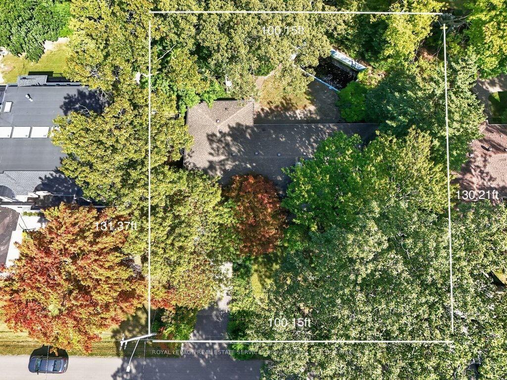 1519-elite-road-mississauga-ontario-w13835528