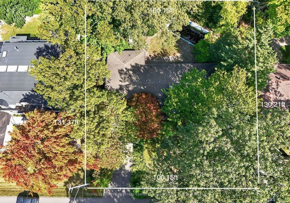 1519-elite-road-mississauga-ontario-w13835528
