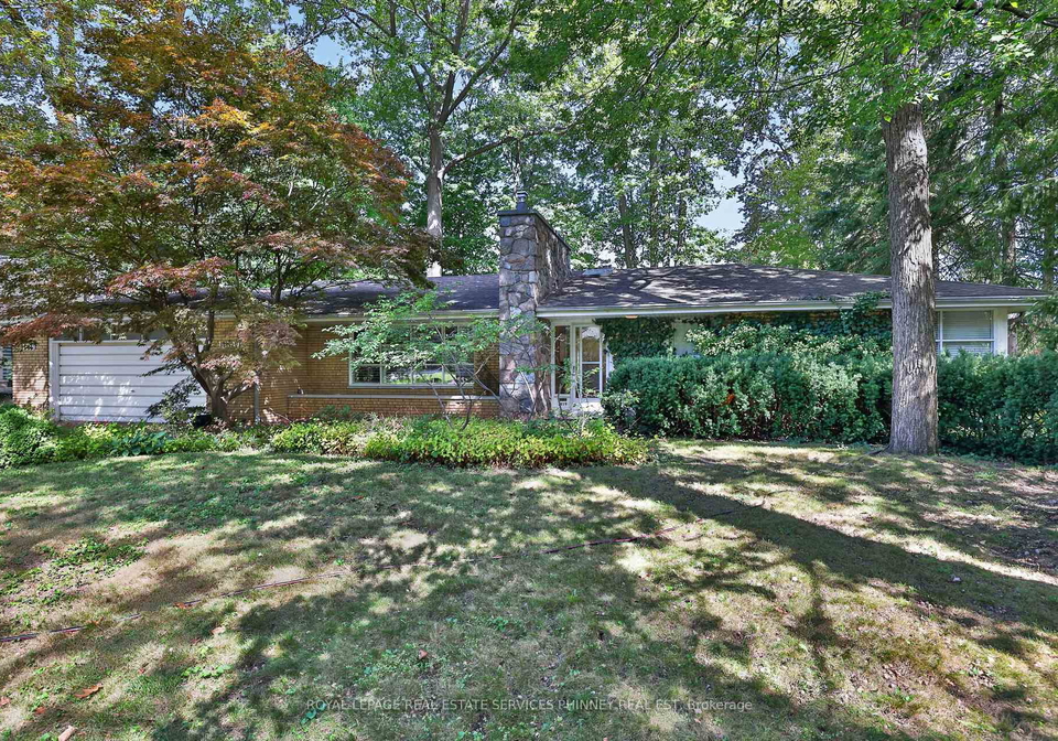 1519-elite-road-mississauga-ontario-w13835528
