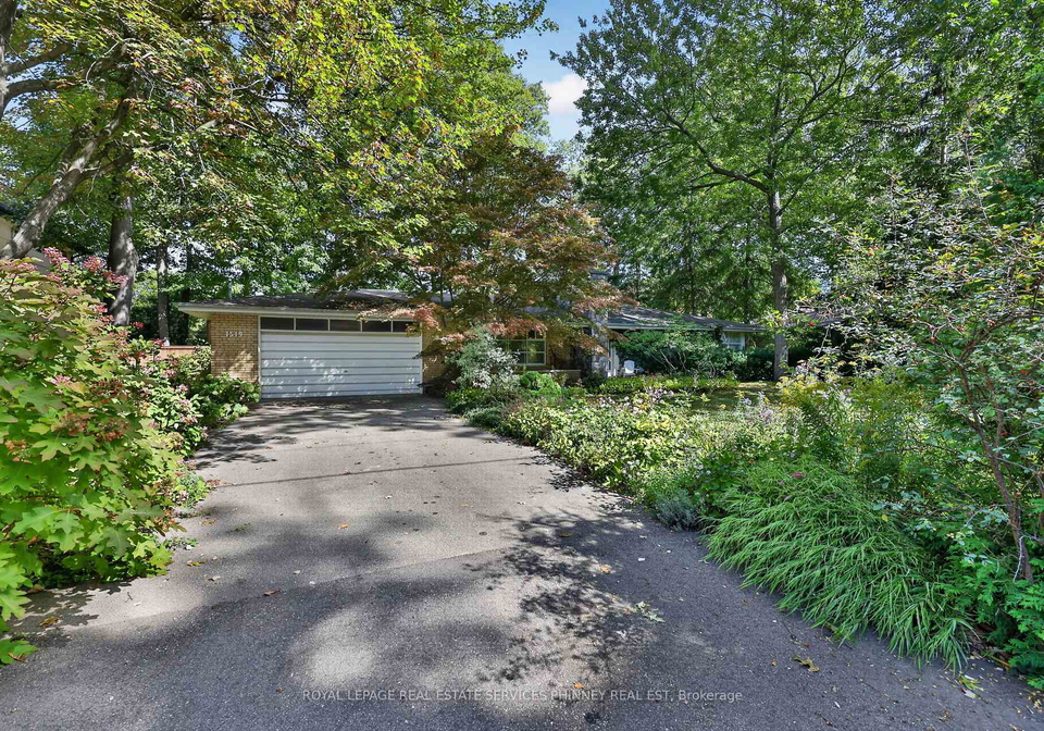 1519-elite-road-mississauga-ontario-w13835528