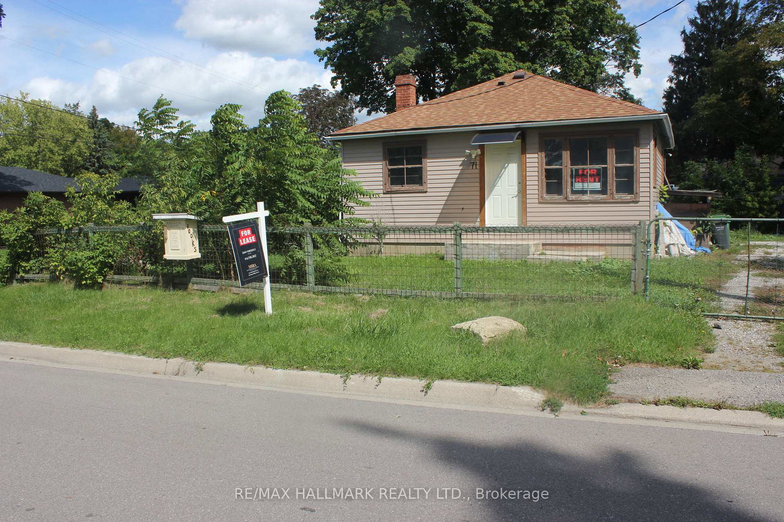 71-john-street-caledon-ontario-w13835530