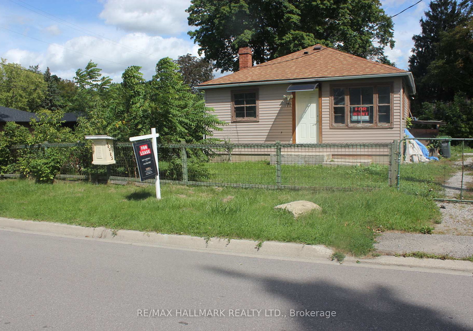 71-john-street-caledon-ontario-w13835530