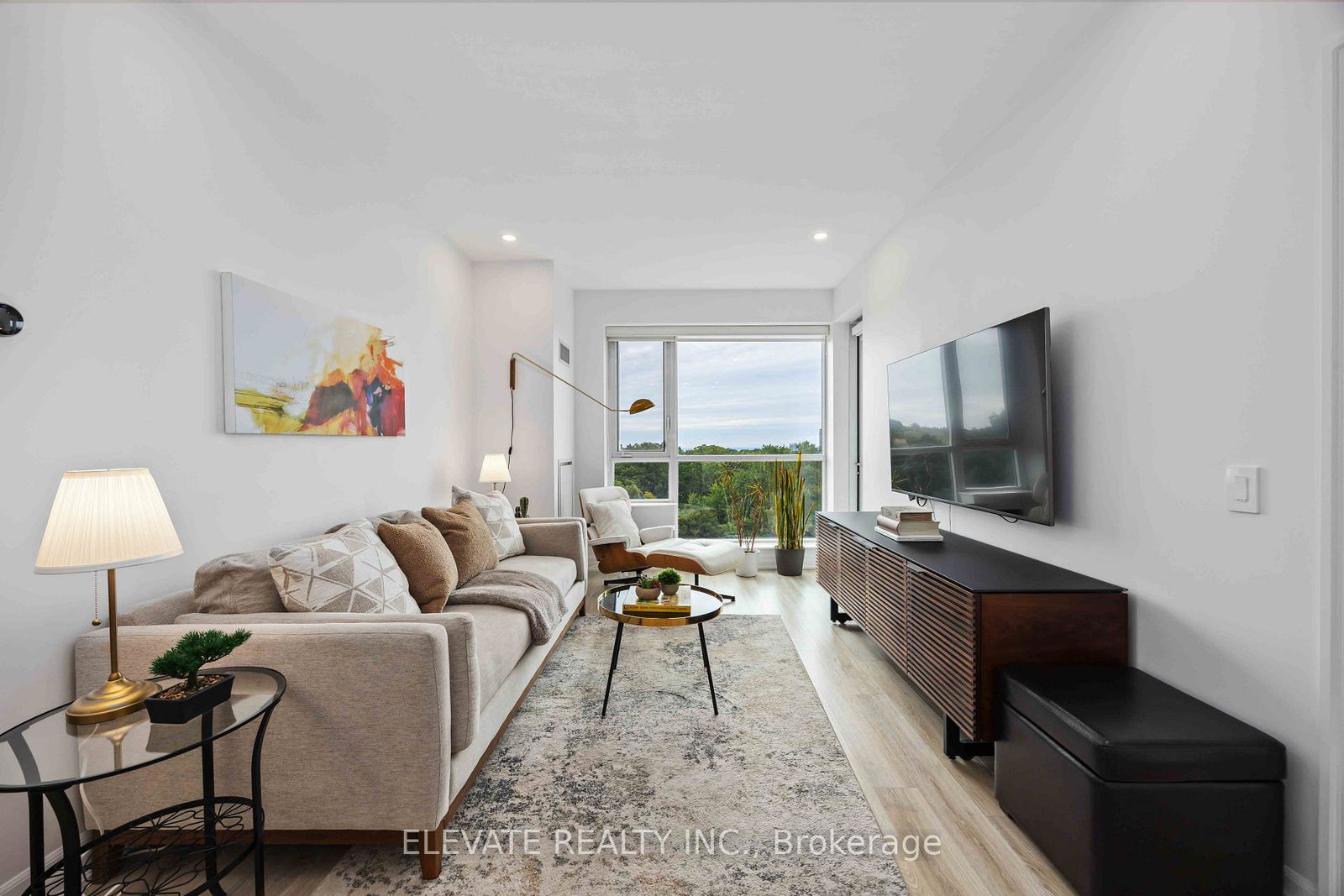 20-gothic-avenue-toronto-toronto-ontario-w13835536