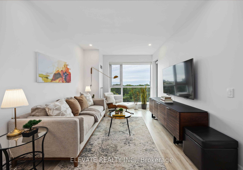20-gothic-avenue-toronto-toronto-ontario-w13835536
