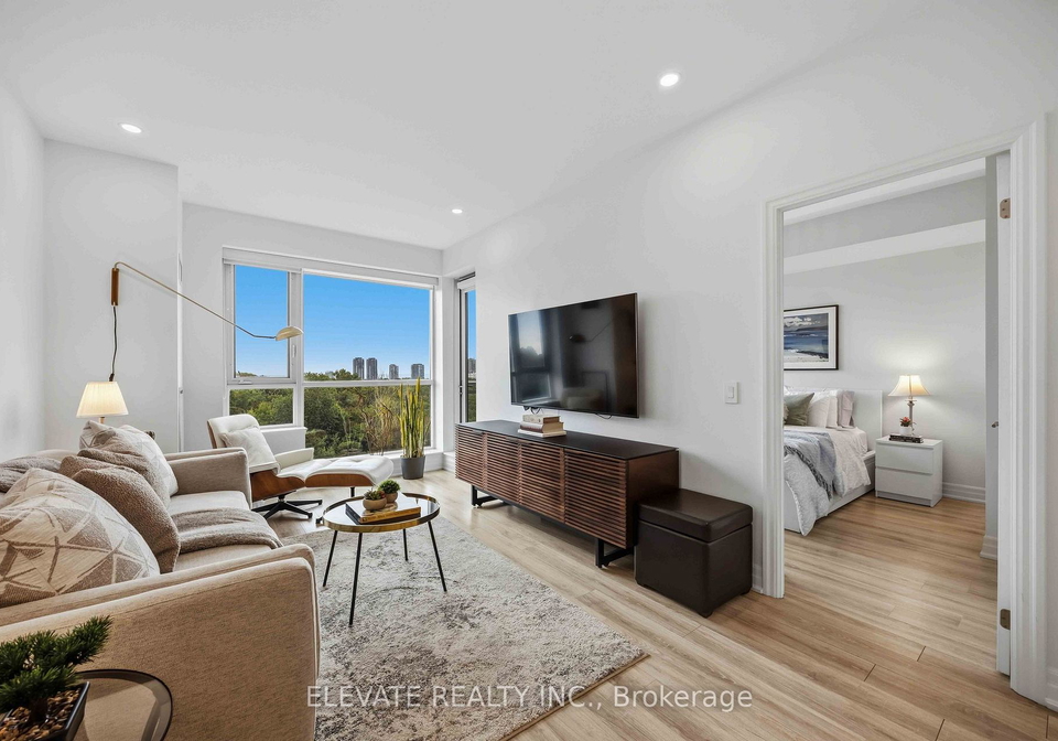 20-gothic-avenue-toronto-toronto-ontario-w13835536