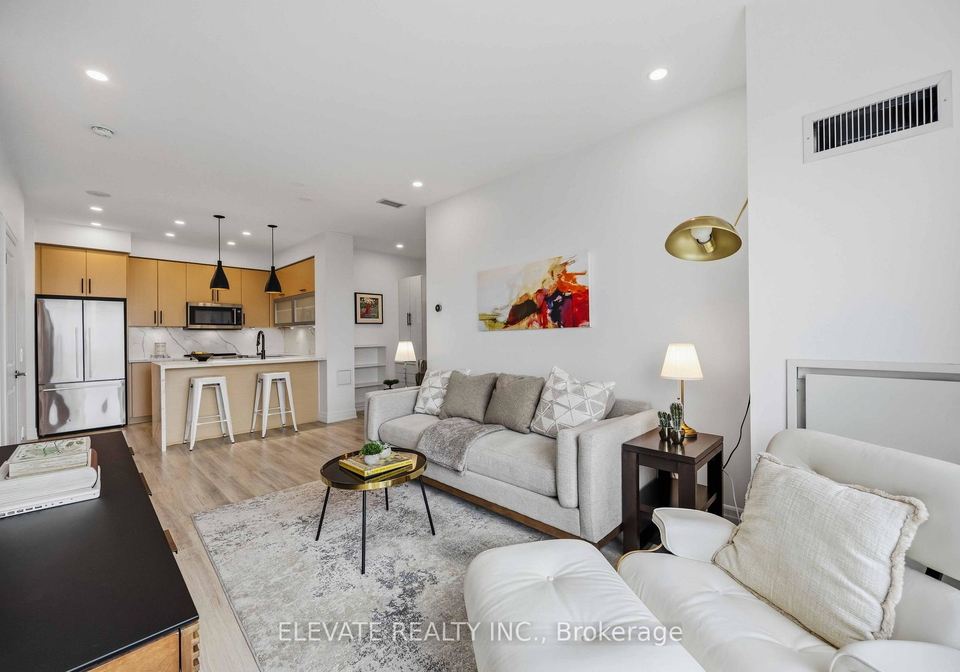 20-gothic-avenue-toronto-toronto-ontario-w13835536
