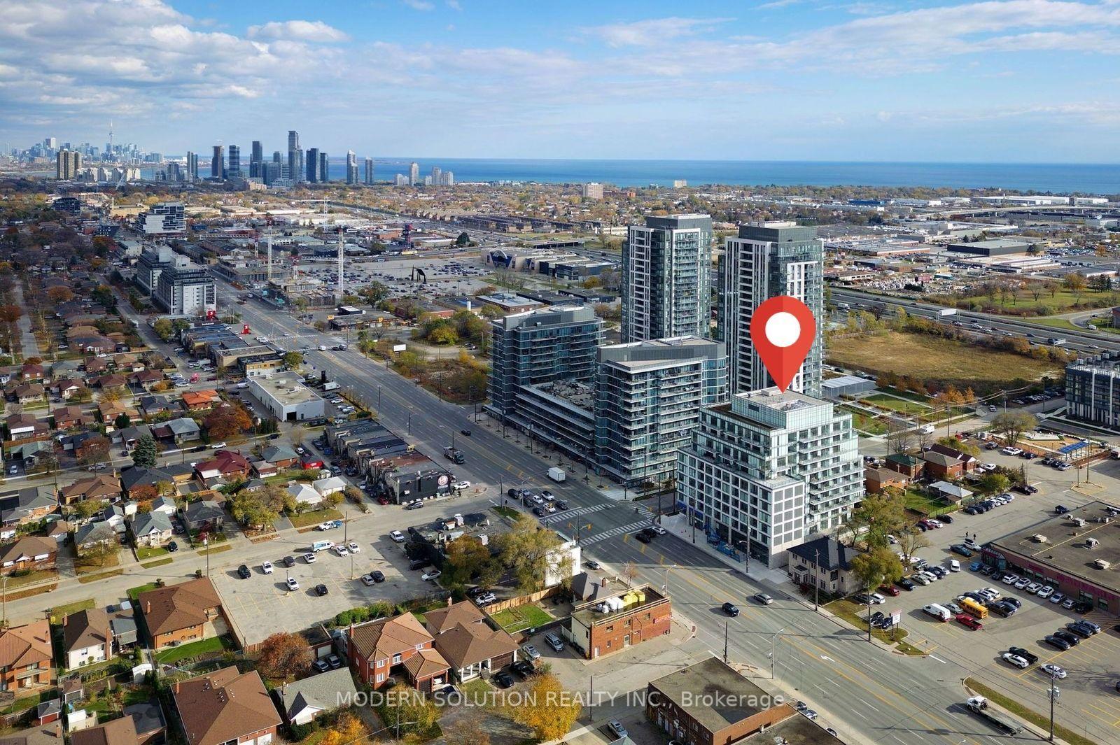 1195-the-queensway-toronto-etobicoke-ontario-w13835566