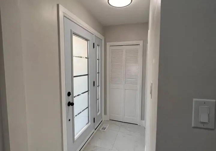 49-argyle-crescent-brampton-ontario-w13835572