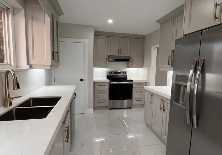 49-argyle-crescent-brampton-ontario-w13835572