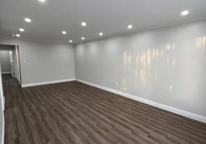 49-argyle-crescent-brampton-ontario-w13835572