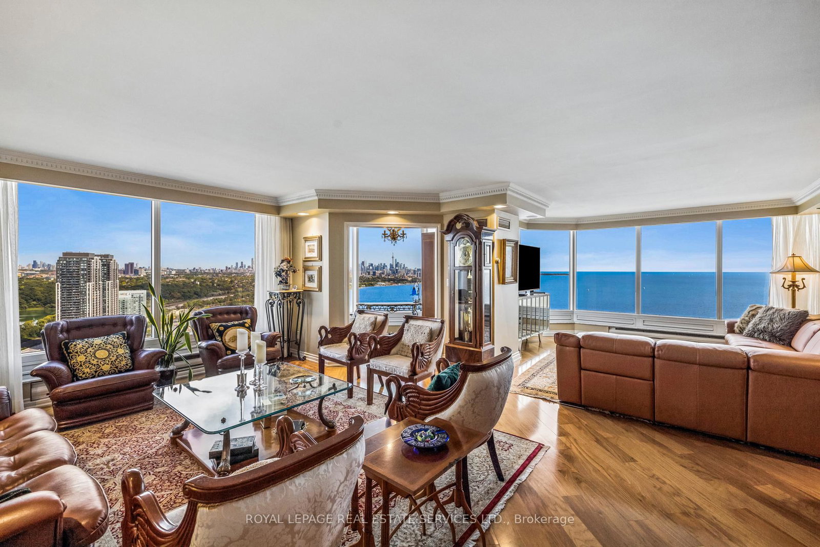 1-palace-pier-court-toronto-etobicoke-ontario-w13835612