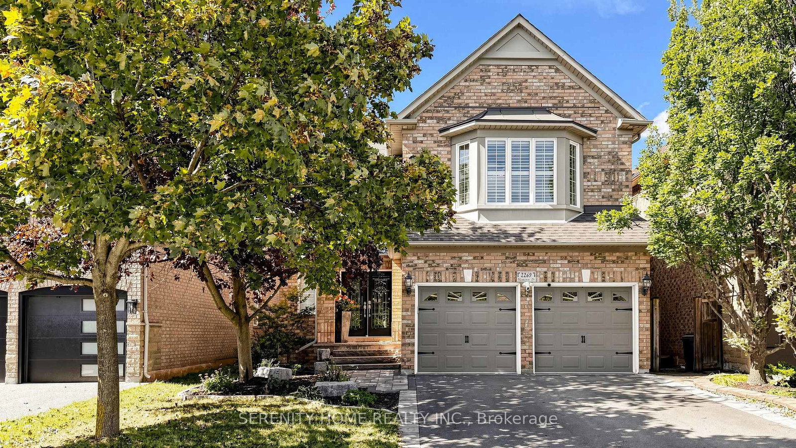 2269-woodcrest-drive-oakville-ontario-w13835642